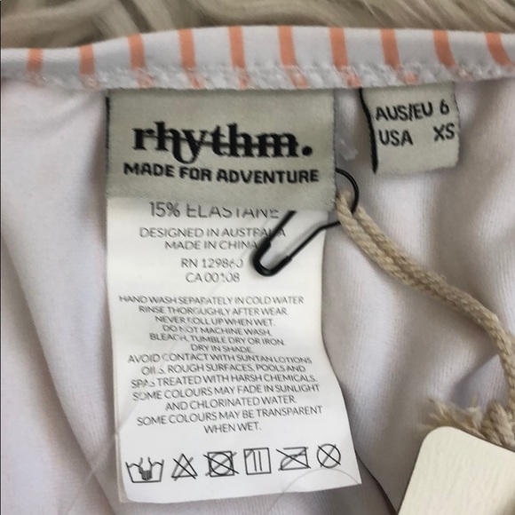 Free People Summer One Piece - Picture 6 of 6